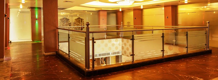 1929/Airport Hotel Park Blue - New Delhi 03.jpg